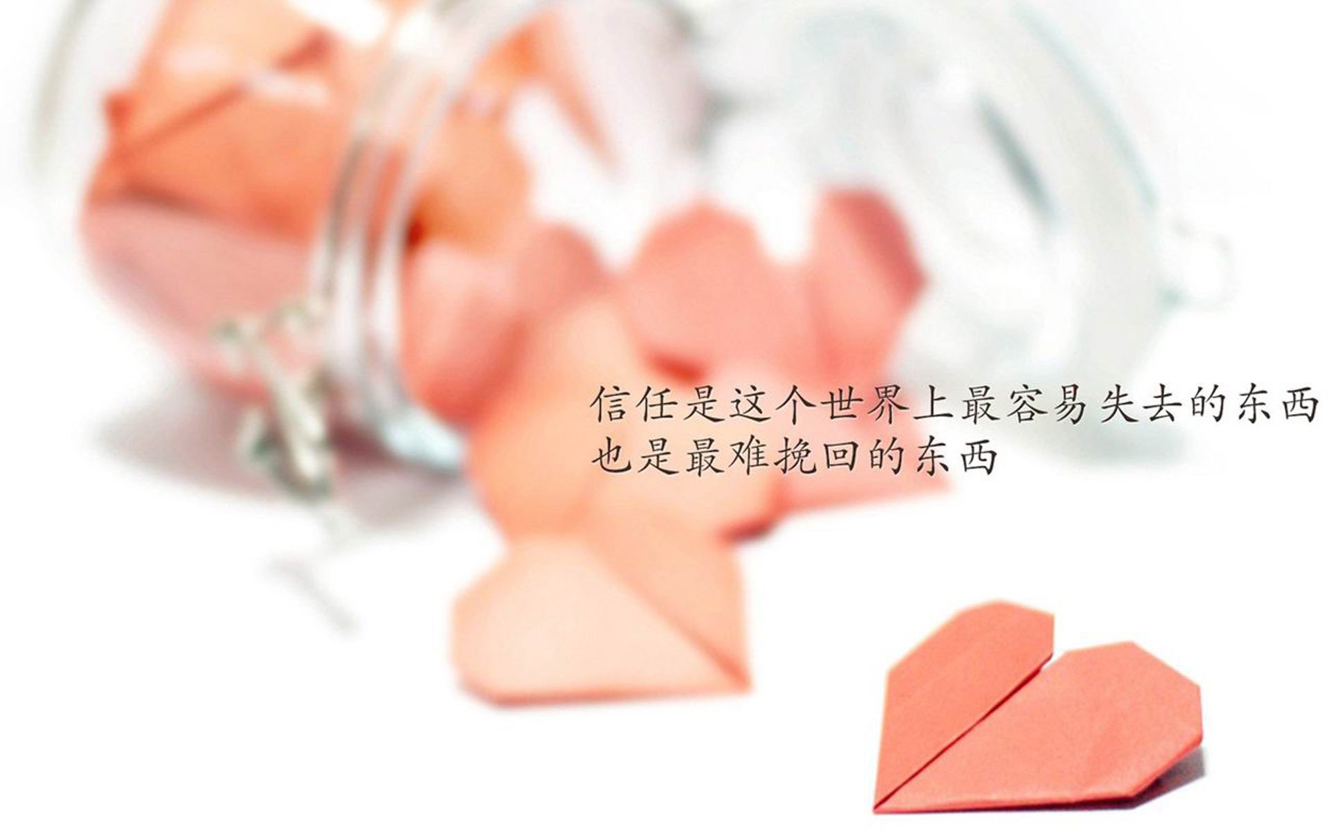 宿命重写，当潘帕斯雄鹰遭遇南美红魔，梅西的最后一舞成唯一解药