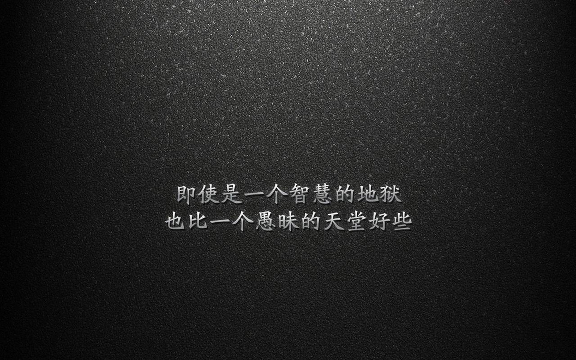 D组神迹，当泰式旋风卷走斗牛士，贝林厄姆的绝唱与神门铸就世界杯最荒诞史诗