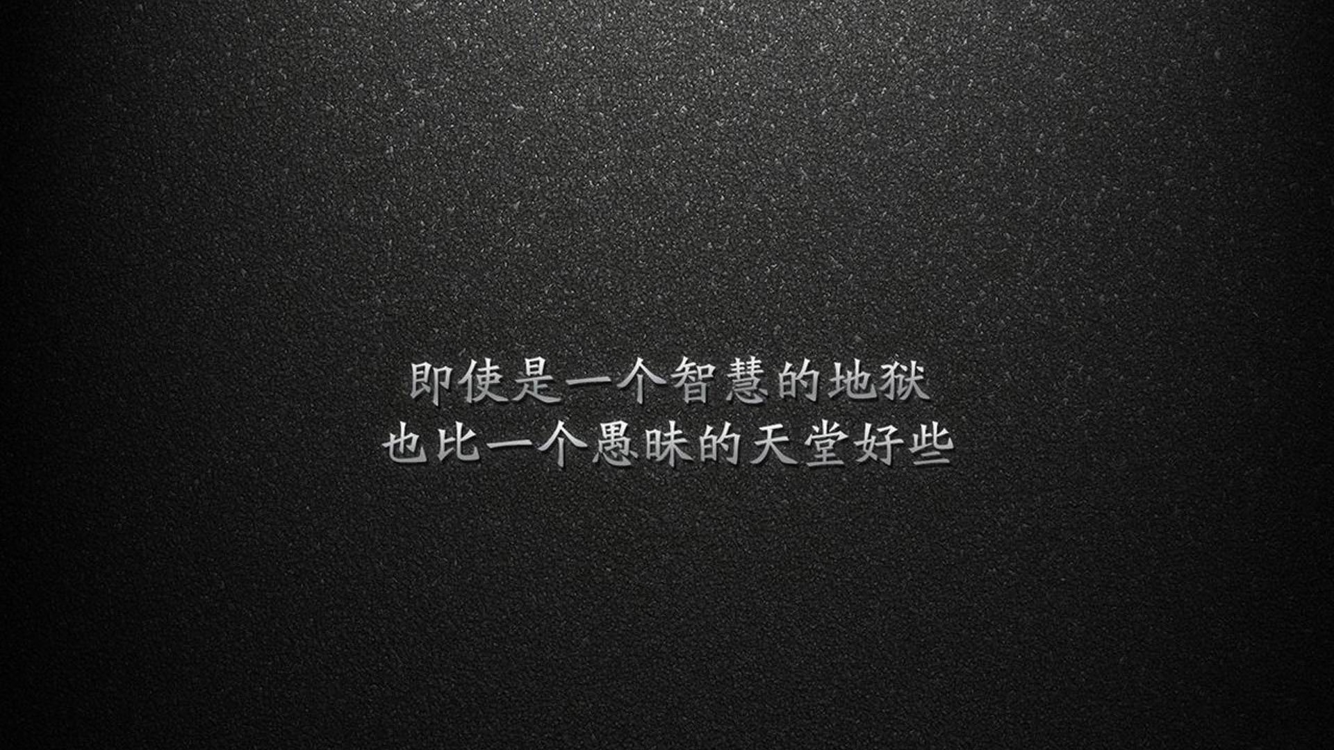 绿洲风暴席卷南美铁骑,哈兰德降维打击,乌兹别克斯坦改写世界杯格局