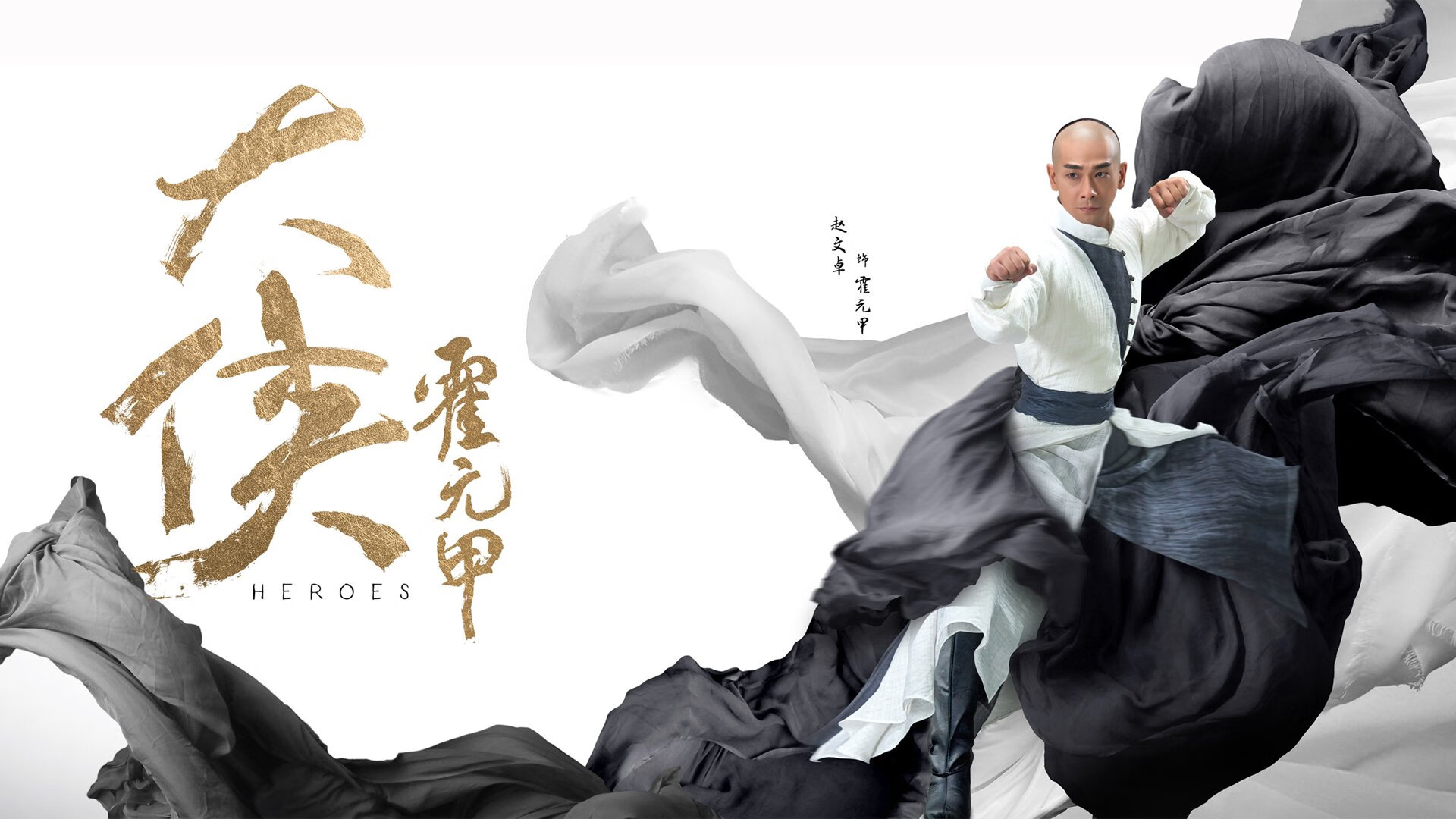 非典型王者,当法国天才披上比利时战袍,2026世界杯H组的唯一解法