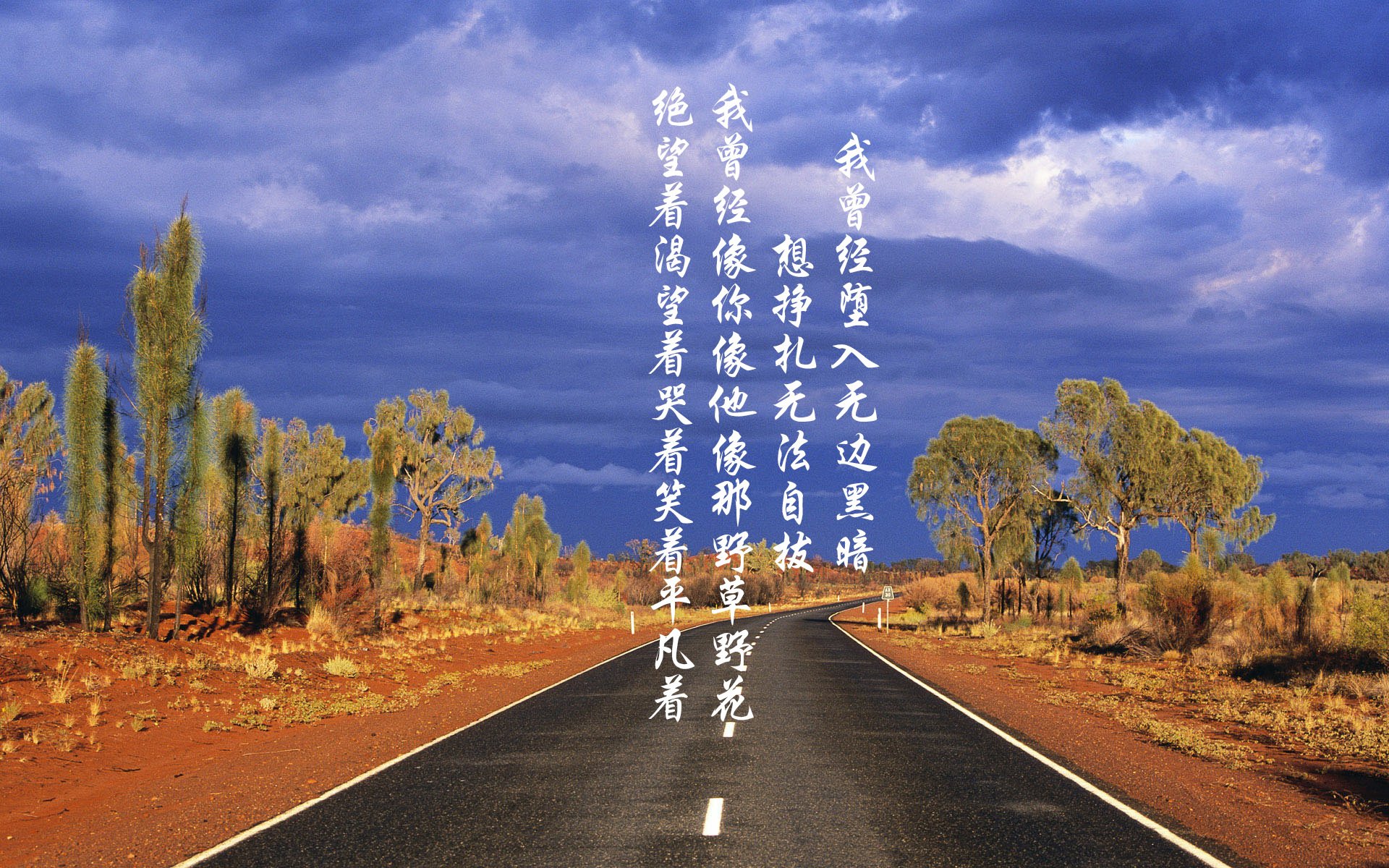 >永恒终章,2026世界杯的偏离与封神,绿鹰展翅,阿诺德绝杀封神