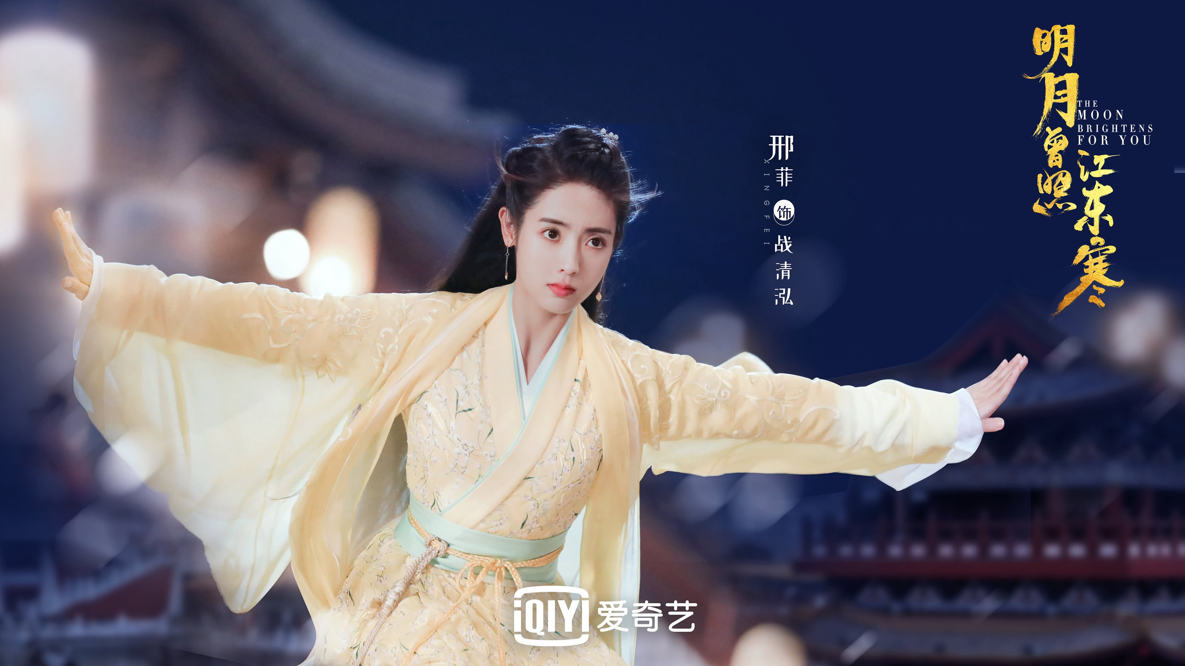 这是一篇为您定制的文章，融合了唯一性的深刻思考与2026世界杯的激烈赛场