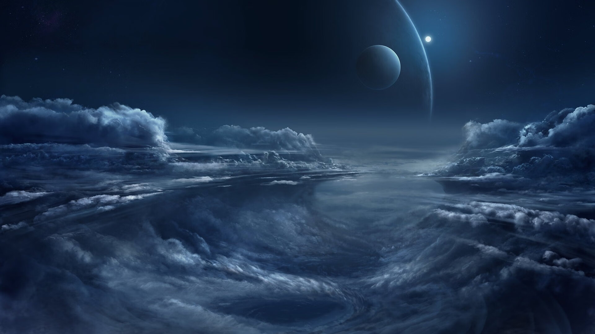 2026，G组的血色黄昏，当叛将戴维斯刺穿德国战车