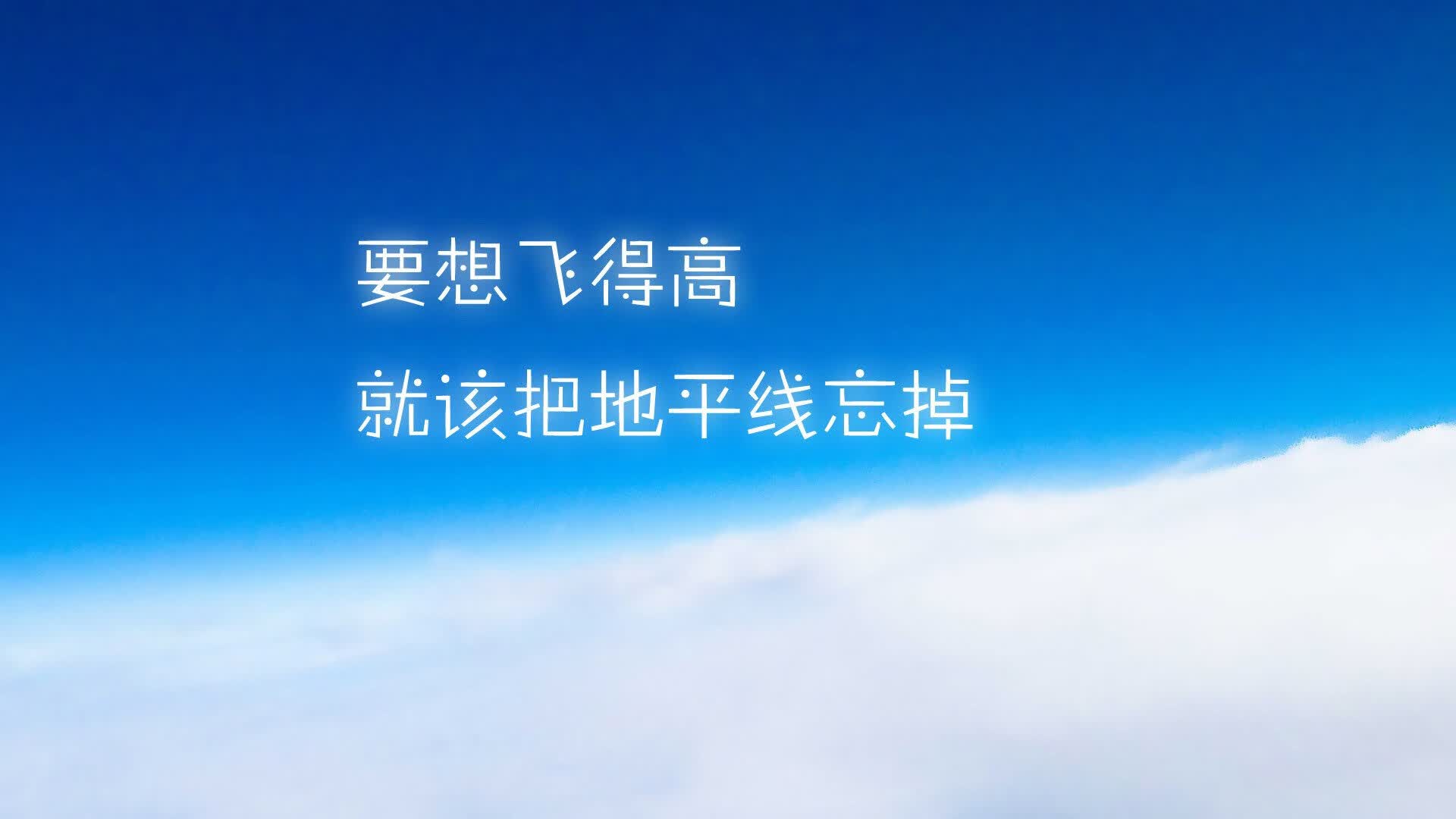 钢铁战车的绝境重生，2026世界杯C组德国1-0突尼斯，费利克斯第91分钟的救赎与传承