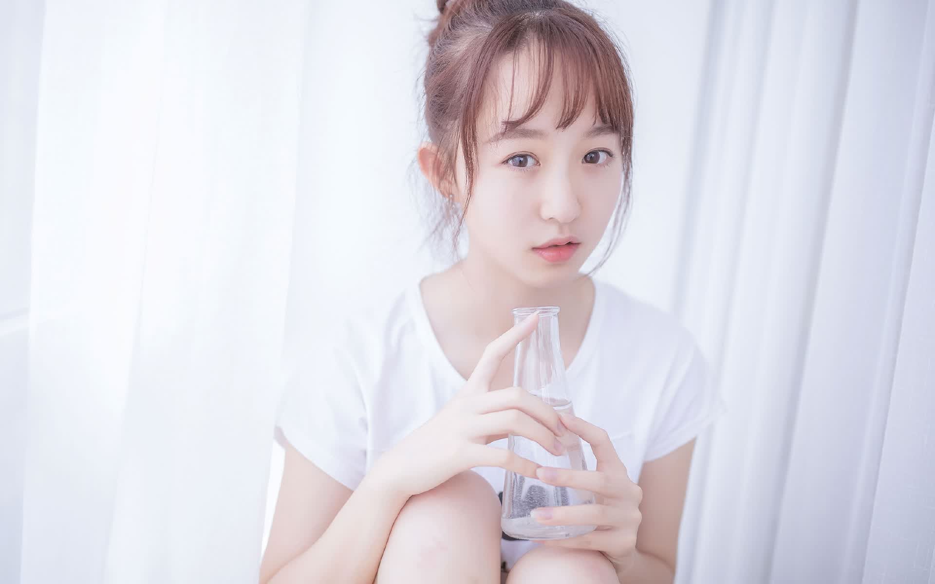 孤勇者之夜,2026世界杯C组,贝林厄姆用一己之力,为匈牙利写下最狂野的史诗